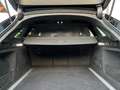 Audi A4 A4 Avant 2,0 TDI quattro S-tronic Schwarz - thumbnail 41