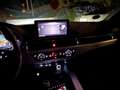 Audi A4 A4 Avant 2,0 TDI quattro S-tronic Schwarz - thumbnail 15