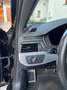 Audi A4 A4 Avant 2,0 TDI quattro S-tronic Schwarz - thumbnail 20