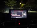 Audi A4 A4 Avant 2,0 TDI quattro S-tronic Schwarz - thumbnail 50