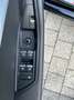 Audi A4 A4 Avant 2,0 TDI quattro S-tronic Schwarz - thumbnail 23