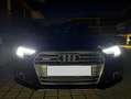 Audi A4 A4 Avant 2,0 TDI quattro S-tronic Schwarz - thumbnail 7