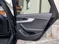 Audi A4 A4 Avant 2,0 TDI quattro S-tronic Schwarz - thumbnail 35