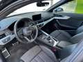 Audi A4 A4 Avant 2,0 TDI quattro S-tronic Schwarz - thumbnail 10