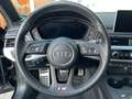 Audi A4 A4 Avant 2,0 TDI quattro S-tronic Schwarz - thumbnail 12