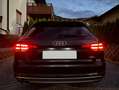 Audi A4 A4 Avant 2,0 TDI quattro S-tronic Schwarz - thumbnail 8