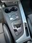 Audi A4 A4 Avant 2,0 TDI quattro S-tronic Schwarz - thumbnail 17