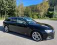 Audi A4 A4 Avant 2,0 TDI quattro S-tronic Schwarz - thumbnail 3