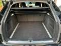 Audi A4 A4 Avant 2,0 TDI quattro S-tronic Schwarz - thumbnail 39