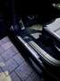 Audi A4 A4 Avant 2,0 TDI quattro S-tronic Schwarz - thumbnail 26