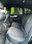Audi A4 A4 Avant 2,0 TDI quattro S-tronic Schwarz - thumbnail 37