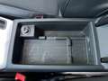 Audi A4 A4 Avant 2,0 TDI quattro S-tronic Schwarz - thumbnail 18
