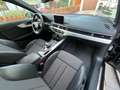 Audi A4 A4 Avant 2,0 TDI quattro S-tronic Schwarz - thumbnail 28