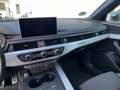 Audi A4 A4 Avant 2,0 TDI quattro S-tronic Schwarz - thumbnail 14