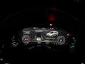 Audi A4 A4 Avant 2,0 TDI quattro S-tronic Schwarz - thumbnail 45