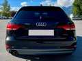 Audi A4 A4 Avant 2,0 TDI quattro S-tronic Schwarz - thumbnail 6
