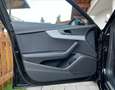 Audi A4 A4 Avant 2,0 TDI quattro S-tronic Schwarz - thumbnail 25