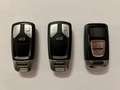 Audi A4 A4 Avant 2,0 TDI quattro S-tronic Schwarz - thumbnail 9