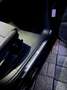 Audi A4 A4 Avant 2,0 TDI quattro S-tronic Schwarz - thumbnail 32