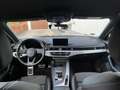 Audi A4 A4 Avant 2,0 TDI quattro S-tronic Schwarz - thumbnail 13