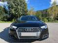 Audi A4 A4 Avant 2,0 TDI quattro S-tronic Schwarz - thumbnail 5