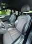 Audi A4 A4 Avant 2,0 TDI quattro S-tronic Schwarz - thumbnail 11