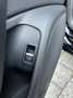 Audi A4 A4 Avant 2,0 TDI quattro S-tronic Schwarz - thumbnail 24