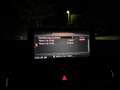Audi A4 A4 Avant 2,0 TDI quattro S-tronic Schwarz - thumbnail 48
