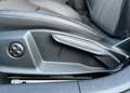 Audi A4 A4 Avant 2,0 TDI quattro S-tronic Schwarz - thumbnail 22