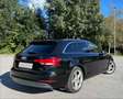 Audi A4 A4 Avant 2,0 TDI quattro S-tronic Schwarz - thumbnail 4