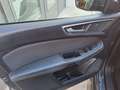 Ford S-Max 2.0 TDCi 150CV Start&Stop Plus siva - thumbnail 11