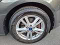 Ford S-Max 2.0 TDCi 150CV Start&Stop Plus Szary - thumbnail 8