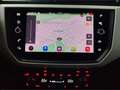 SEAT Ibiza XCellence Navi Digitales Cockpit Soundsystem LED A Schwarz - thumbnail 13