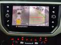 SEAT Ibiza XCellence Navi Digitales Cockpit Soundsystem LED A Schwarz - thumbnail 18