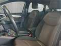 SEAT Ibiza XCellence Navi Digitales Cockpit Soundsystem LED A Schwarz - thumbnail 14