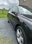 Audi Q3 35 TDi Business Edition S line garantie 3 ans !!! Zwart - thumbnail 3