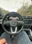 Audi Q3 35 TDi Business Edition S line garantie 3 ans !!! Zwart - thumbnail 5