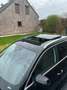 Audi Q3 35 TDi Business Edition S line garantie 3 ans !!! Zwart - thumbnail 6