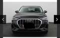 Audi Q3 35 TDi Business Edition S line garantie 3 ans !!! Zwart - thumbnail 13
