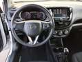 Opel Karl Karl 1.0 Rocks 75cv Bianco - thumbnail 4