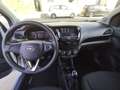 Opel Karl Karl 1.0 Rocks 75cv Bianco - thumbnail 6