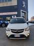 Opel Karl Karl 1.0 Rocks 75cv Bianco - thumbnail 2