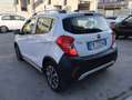 Opel Karl Karl 1.0 Rocks 75cv Bianco - thumbnail 14