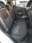 Opel Karl Karl 1.0 Rocks 75cv Bianco - thumbnail 9