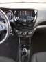 Opel Karl Karl 1.0 Rocks 75cv Bianco - thumbnail 5