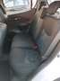 Opel Karl Karl 1.0 Rocks 75cv Bianco - thumbnail 10