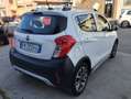 Opel Karl Karl 1.0 Rocks 75cv Bianco - thumbnail 15