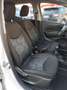 Opel Karl Karl 1.0 Rocks 75cv Bianco - thumbnail 8