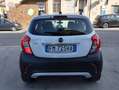 Opel Karl Karl 1.0 Rocks 75cv Bianco - thumbnail 12