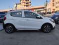 Opel Karl Karl 1.0 Rocks 75cv Bianco - thumbnail 11